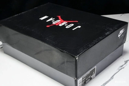 11 CT8012-800 Air Jordan 0916